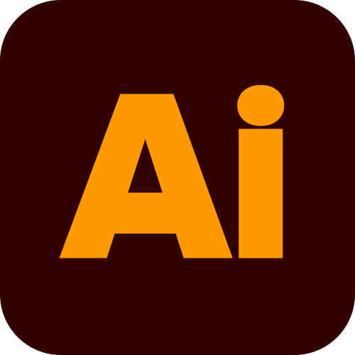 Adobe_Illustrator_logo