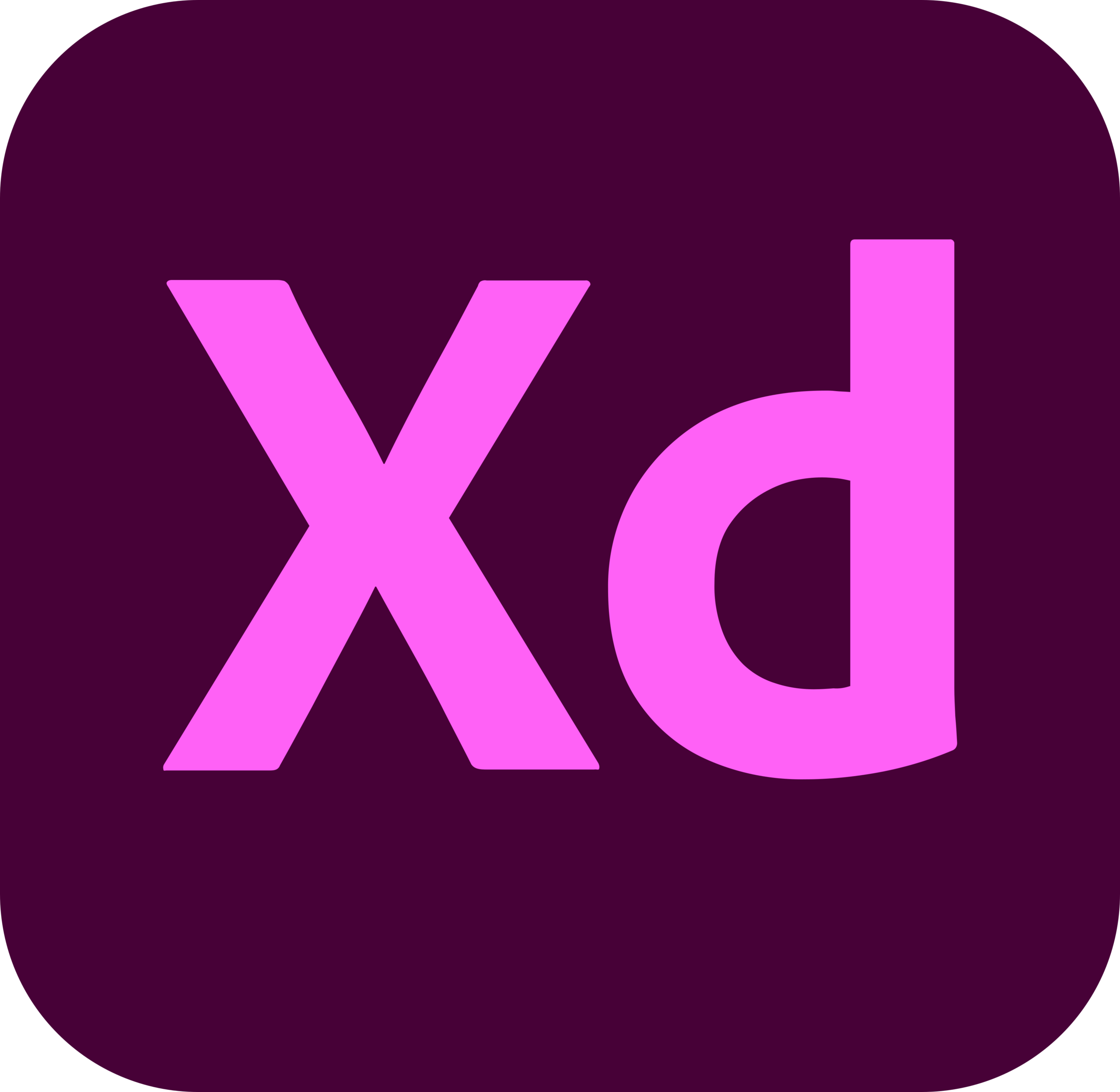Adobe_XD