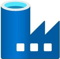Azure Data Factory