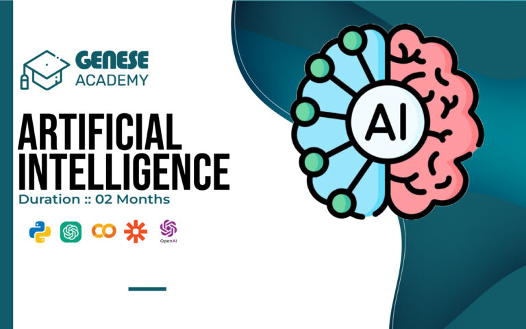 BANNER-ARTIFICIAL-INTELLIGENCE.jpg