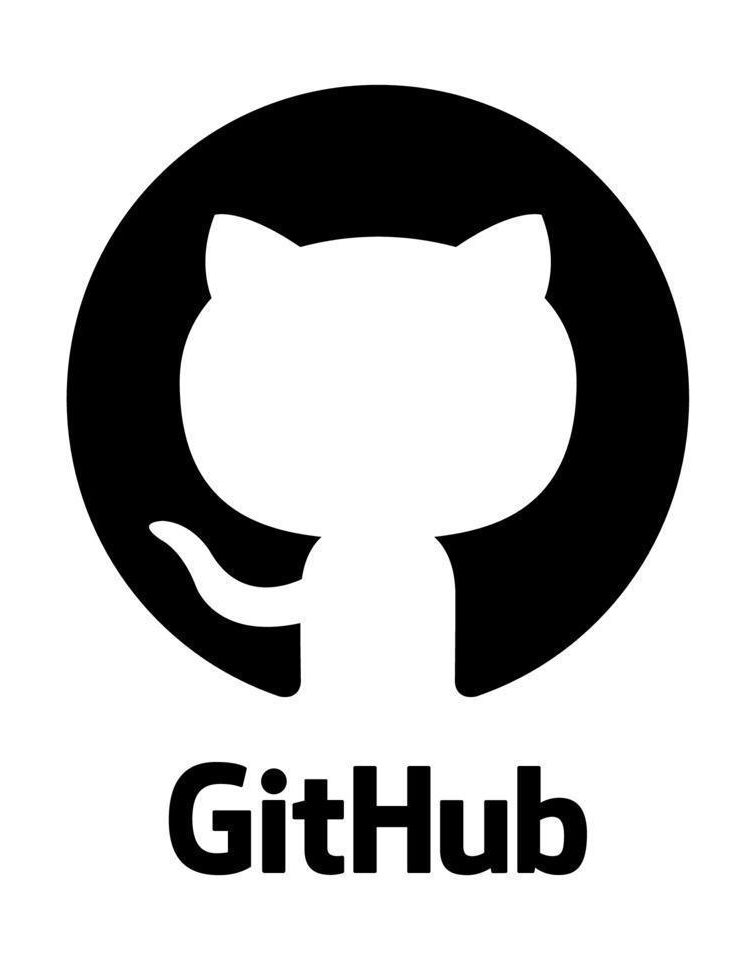 Git & GitHub
