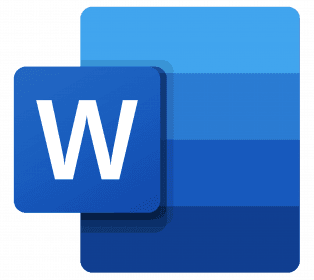 Microsoft Word