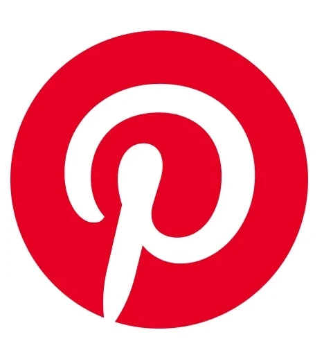 Pinterest Business