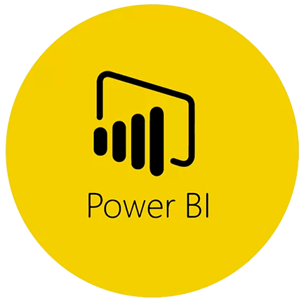 Power_BI