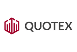 Quotex-Logo