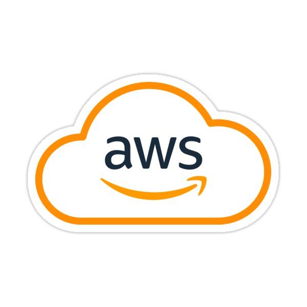 aws