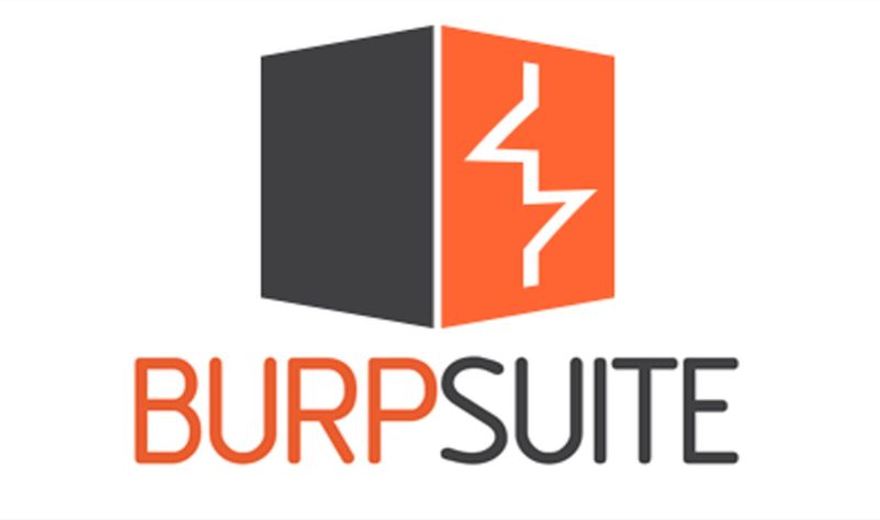 burp-suite