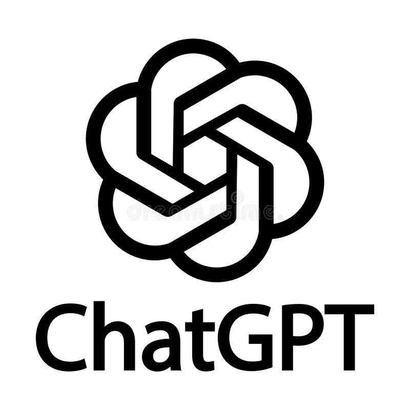 chatgpt-logo