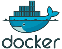 docker