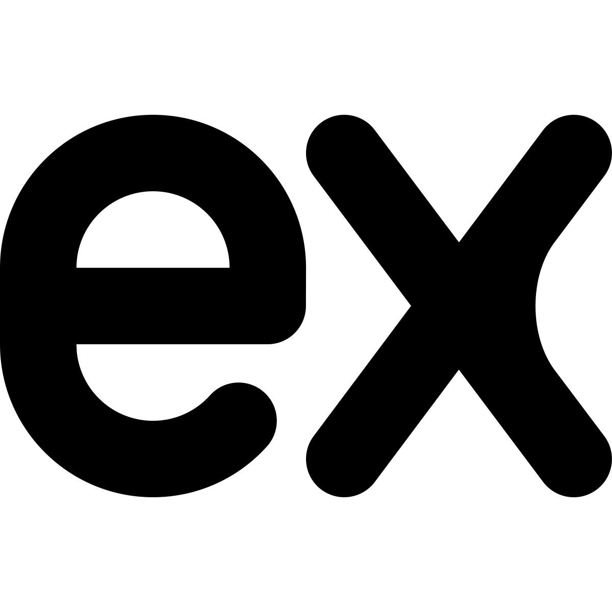 express-js