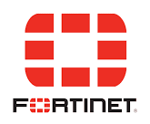 fortinet