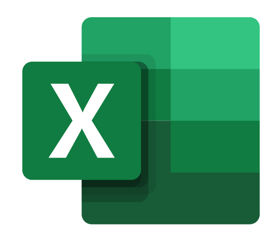 microsoft-excel