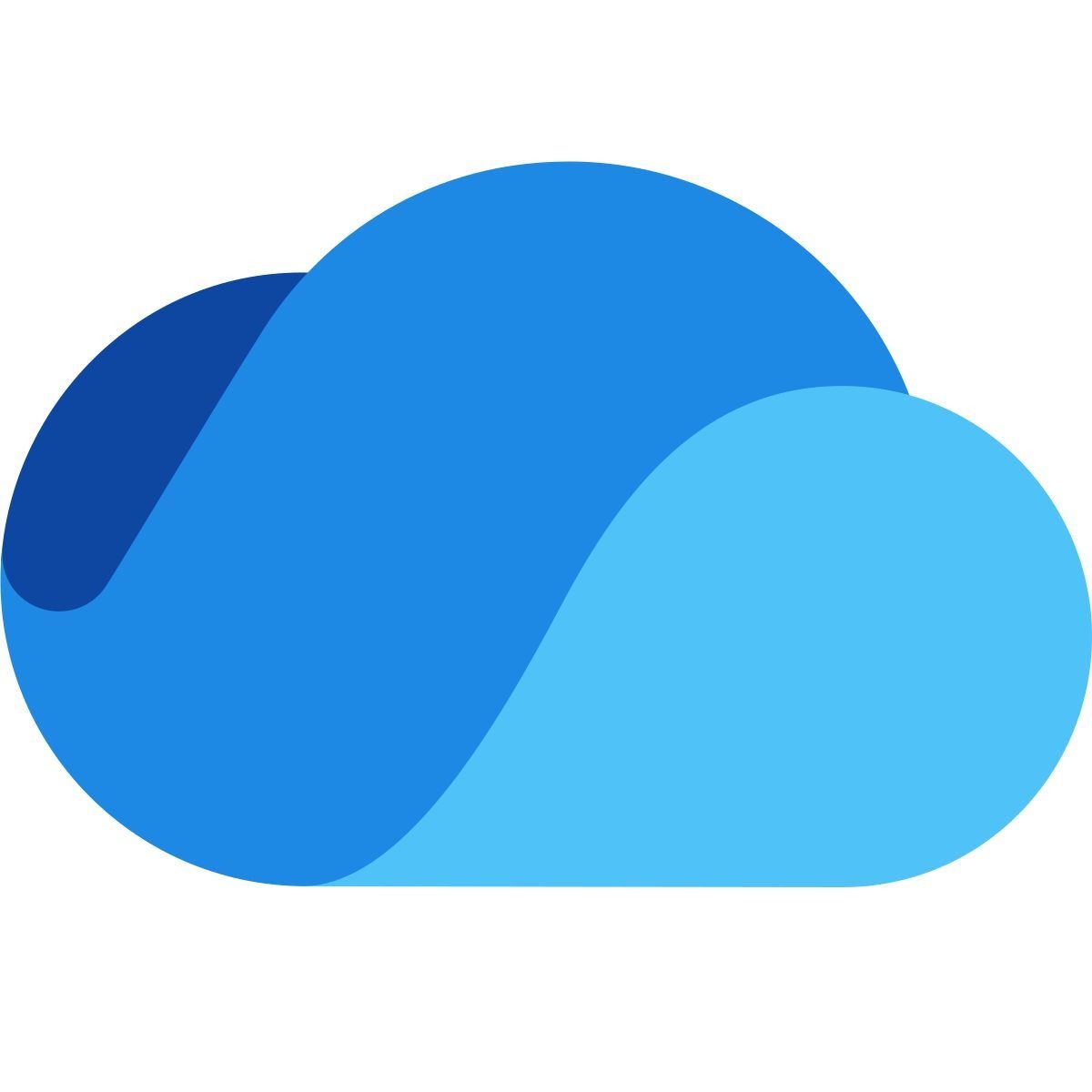 Microsoft Onedrive