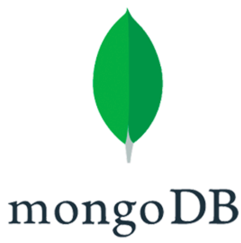 mongo-db-logo
