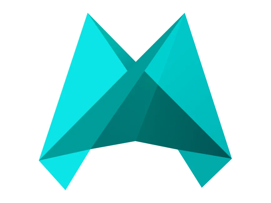 Mudbox