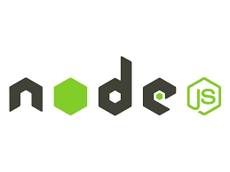node-js