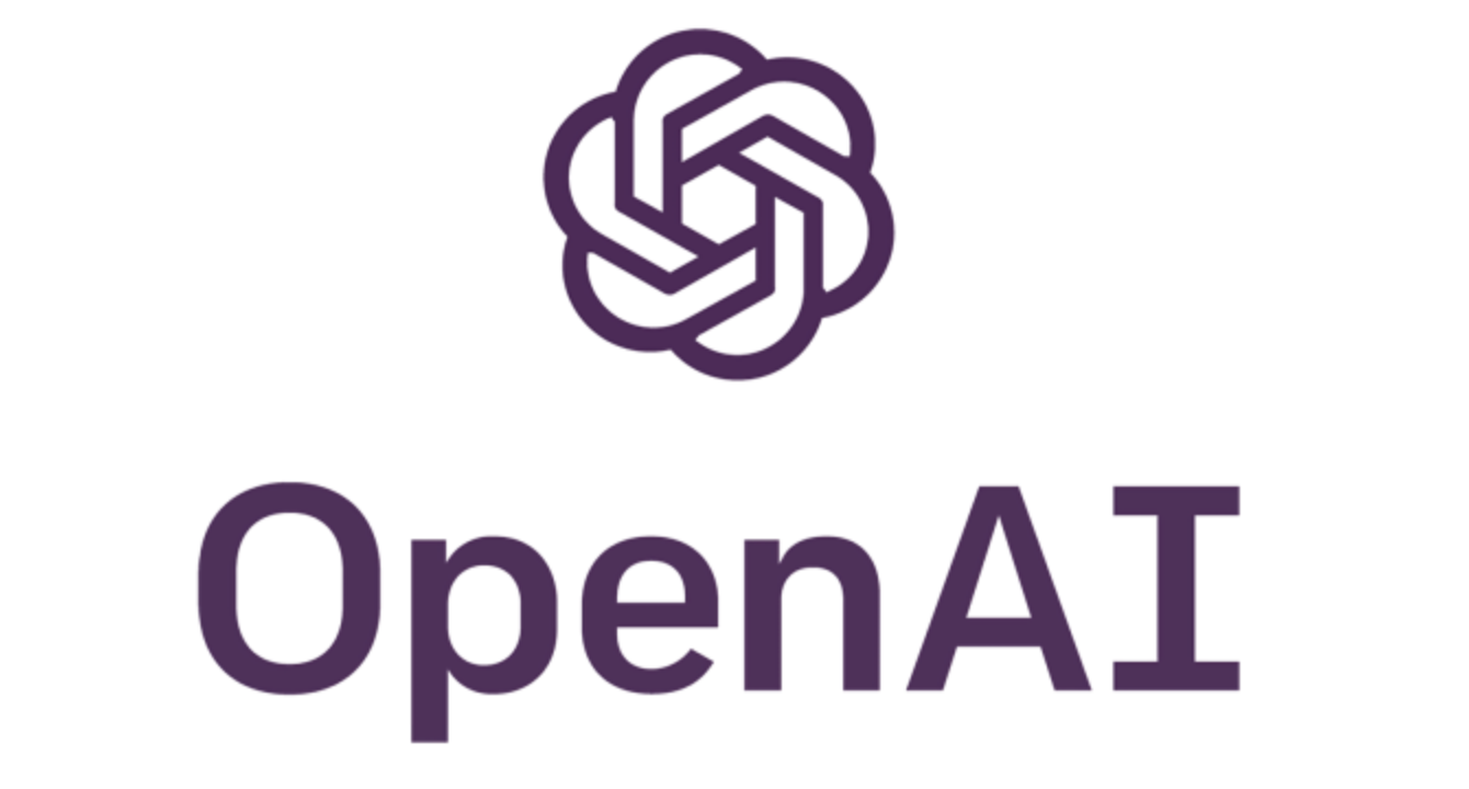 openai-logo