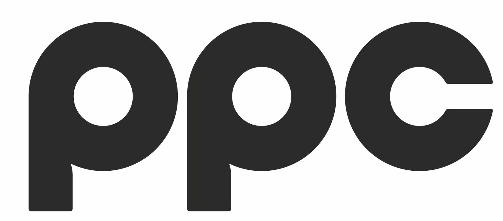 PPC_logo