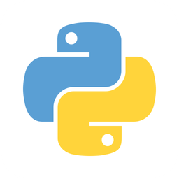 python-logo