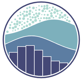 seaborn