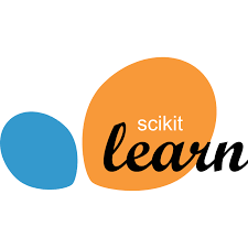 skit-learn