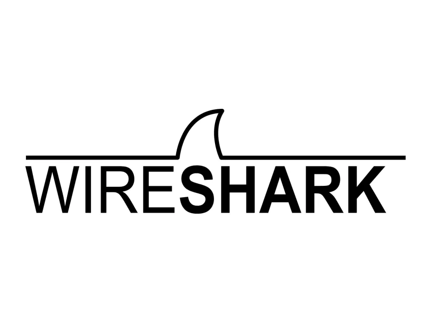 wireshark-logo