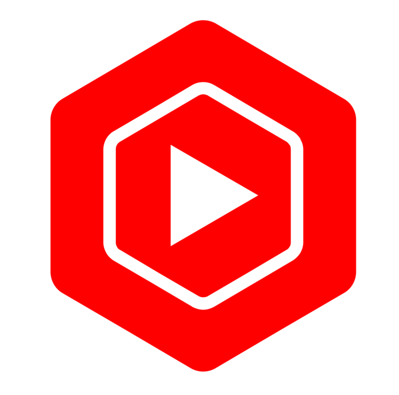 youtube-studio