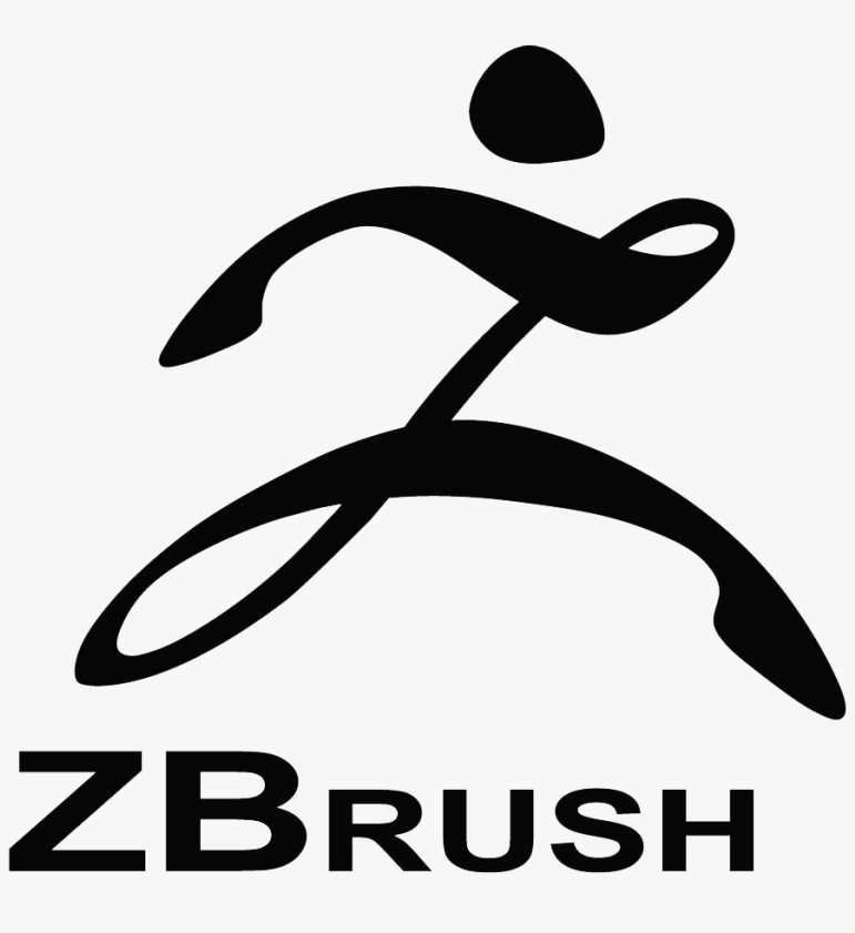 zbrush-logo