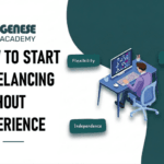 freelancing