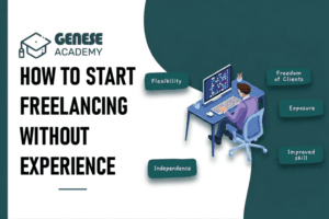 freelancing