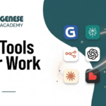 AI tools