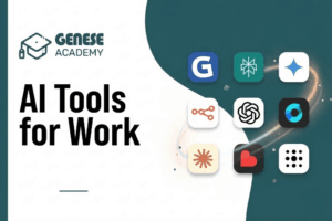 AI tools