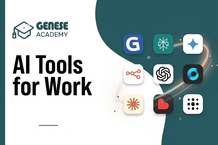 AI tools