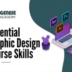 Graphic Design