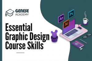 Graphic Design