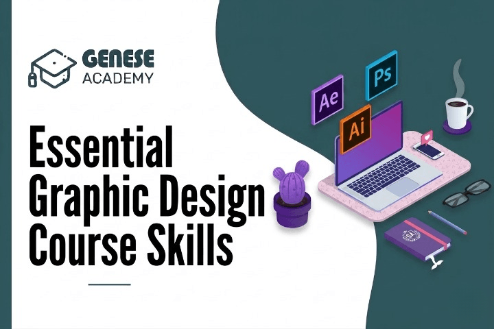Graphic Design