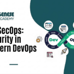 DevSecOps