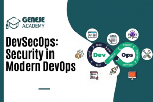 DevSecOps