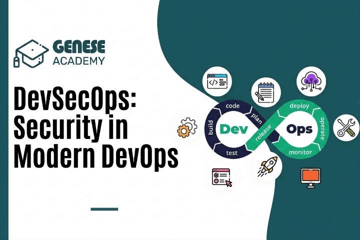 DevSecOps
