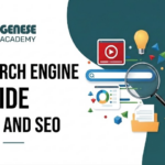 Search Engine PPC and SEO