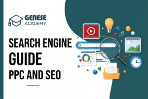 Search Engine PPC and SEO