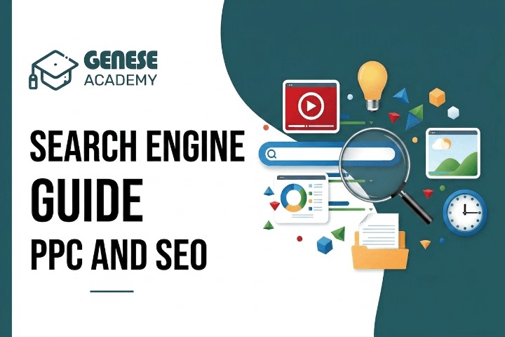 Search Engine PPC and SEO