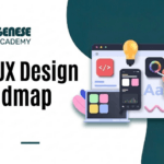 UI/UX Design