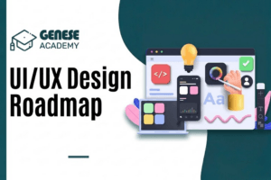 UI/UX Design