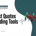 Quotex