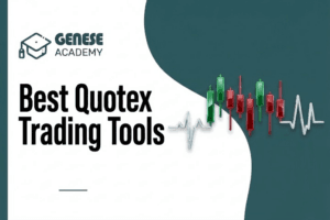 Quotex