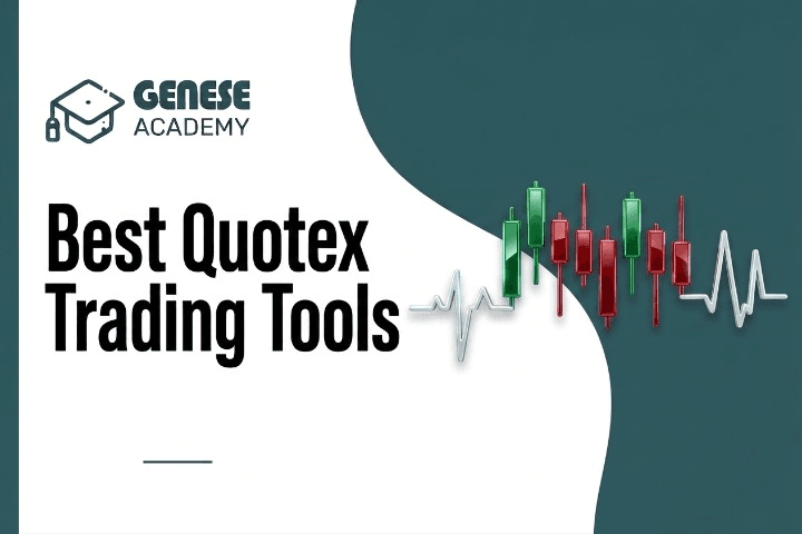 Quotex