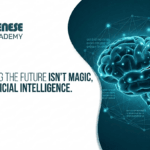AI taking over the world