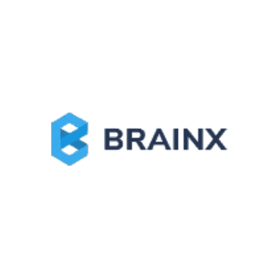 BRAINX-LOGO