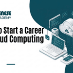 cloud computing